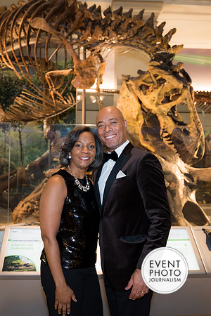 0255__12-8-22_Venture-Global-Holiday-Party-National-Museum-of-Natural-History-Washington-DC-EventPhotojournalism-event-photographers