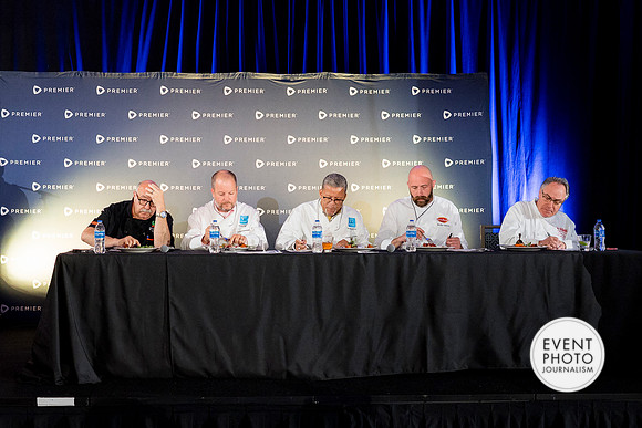 0237__7-16-25_Premier-Inc-Culinary-Gaylord-National-Harbor-Maryland_Event-Photojournalism-photography