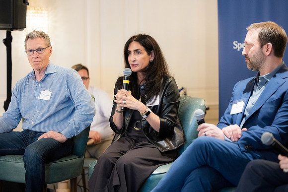 0416__5-1-25_Spencer-Stuart-Rising-CEO-Leadership-DC-Event-Photojournalism-photography