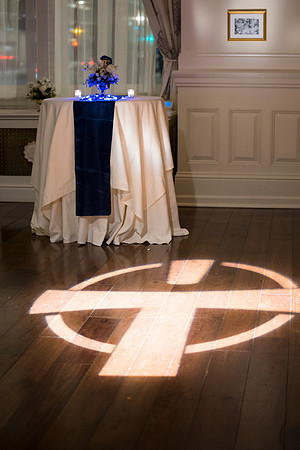 0047__1-22-2025_Franciscan-Missionaries-of-Our-Lady-Health-System-Waldorf-Astoria-Washington-DC-Event-Photographers-Event-Photojournalism
