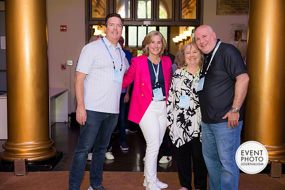 4153_5-8-24-EVERNORTH-2024-Outcomes-Event-Washington-DC-National-Building-Museum-event-photographers-Eventphotojournalism