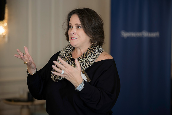 1029__5-2-25_Spencer-Stuart-Rising-CEO-Leadership-DC-Event-Photojournalism-photography