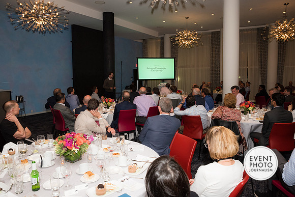 0150__6-22-22__TA-Associates-Dinner-Sequioa-Restaurant-Georgetown-DC-EventPhotojournalism-event-photographers
