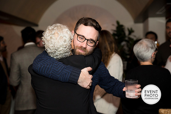 0191__12-5-24_Democracy-Fund-Holiday-Party-Planta-Cocina-Washington-DC-EventPhotojournalism-photographers