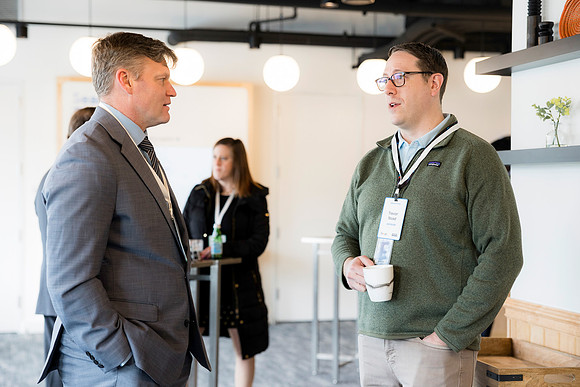 0107__2-18-25_Jack-Morton-Fireside-Chat-Google-event-photographers-Event-Photojournalism-photography