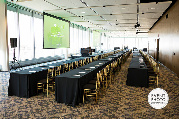 0015__10-29-24_Conde-Nast-AD-Panel-Event-Reception-Spy-Museum-Washington-DC-EventPhotojournalism-photographers