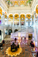 0012__Library-of-Congress-events-Washington-DC-EventPhotojournalism-event-photographers