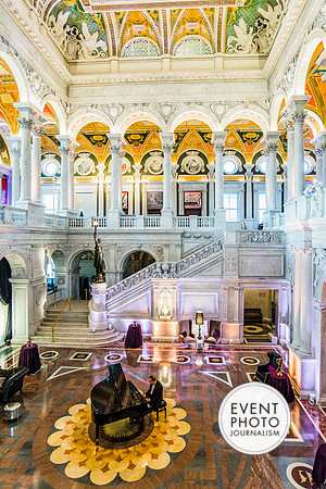 0012__Library-of-Congress-events-Washington-DC-EventPhotojournalism-event-photographers