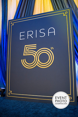 0054__9-12-24_ERISA-50th-Gala-National-Building-Museum-Washington-DC-EventPhotojournalism-event-photographers