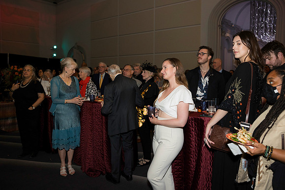 0275__4-24-25_Smithsonian-American-Art-Museum-We-Gather-at-The-Edge-Event-Photojournalism-photography