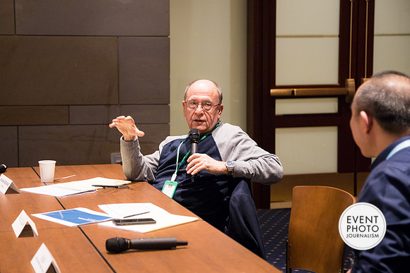 0249__11-5-19_Fibrogen-Capitol-Building-Meeting-Washington-DC-EventPhotojournalism-event-photographers