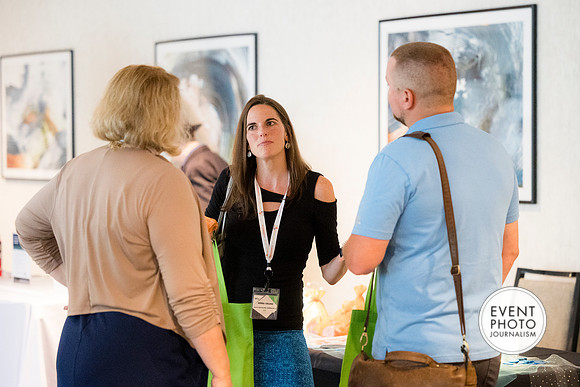 0113__7-25-24_Sales-UpRising-Lucrative-Live-Event-Reston-Sheraton-Virginia-EventPhotojournalism-conference-photographers