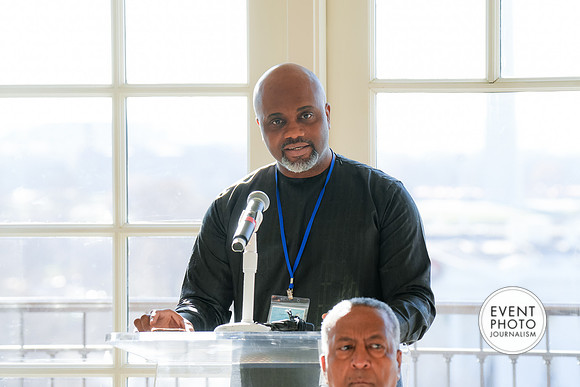 0134__12-13-22_Telesto-Strategy-Panel-Discussion-Hay-Adams-Hotel-DC-Washington-DC-EventPhotojournalism-event-photographers