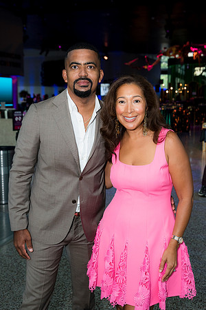 0227__8-2-25_Damien-Dwin-Celebration-National-Museum-of-African-American-Museum-Washington-DC-event-Rodney-Bailey-Photography
