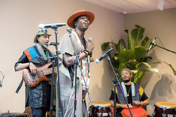 0127H_3-29-25_Smithsonian-Museum-of-African-Art-Cheikh-Ibra-Fam-Concert-Event-Photojournalism