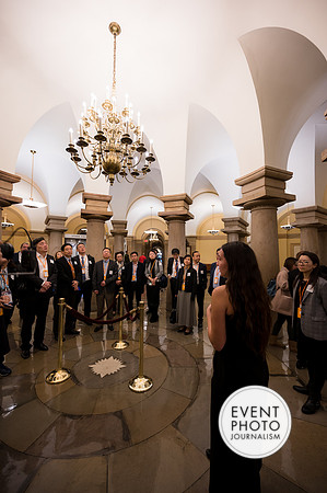 0058__11-5-19_Fibrogen-Capitol-Building-Meeting-Washington-DC-EventPhotojournalism-event-photographers