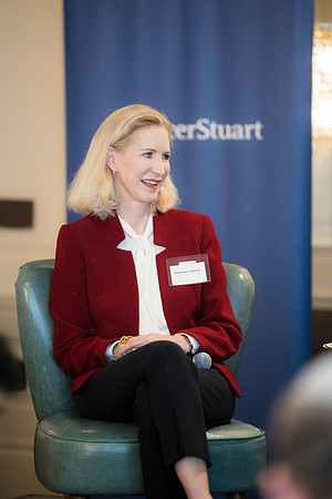 0132__5-1-25_Spencer-Stuart-Rising-CEO-Leadership-DC-Event-Photojournalism-photography