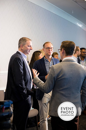 0481__5-8-24-EVERNORTH-2024-Outcomes-Event-Washington-DC-Hilton-event-photographers-Eventphotojournalism