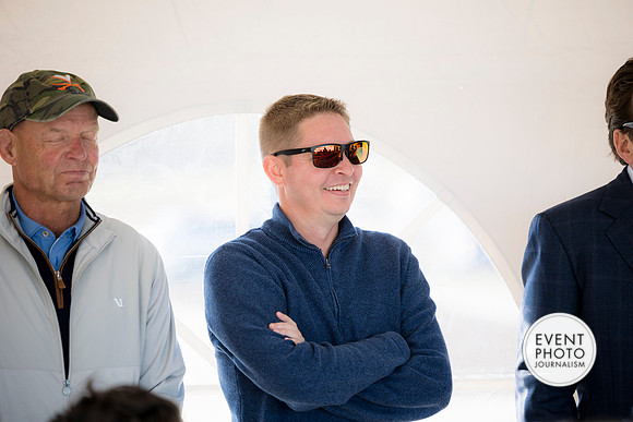 0197__11-16-24_Biddle-Real-Estate-Ventures-Groundbreaking-VRE-Potomac-Shores-Dumfries-Virginia-Virginia-EventPhotojournalism-Event-Photographerss