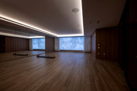 0043_101-HDR
