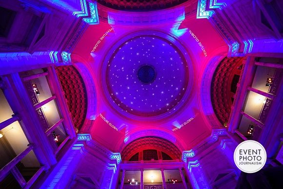 0139__12-8-22_Venture-Global-Holiday-Party-National-Museum-of-Natural-History-Washington-DC-EventPhotojournalism-event-photographers