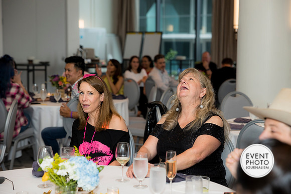 0397__6-5-24_Maritz-Pendry-Hotel-Wharf-DC-EventPhotojournalism-Conference-Meeting-Event-Photographers-Washington-DC