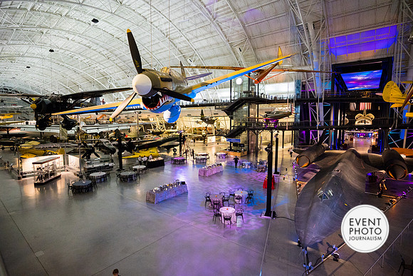 0054_11-19-22__The-Joyce-Agency-40th-Anniversary-Celebration-EventPhotojournalism-event-photographers-Udvar-Hazy-Air-Space-Virginia