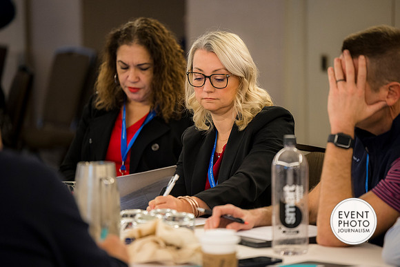 0179__2-7-25_IREX-Fulbright-2025-Global-Education-Symposium-Washington-DC-Le-Meridien-Hotel-Event-Photographers-Event-Photojournalism