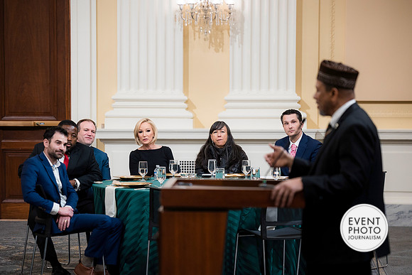 0258__Muslim-World-League-Capitol-Hill-Dinner-Cannon-Building-Washington-DC-Event-Photojournalism-photographers