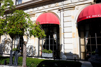 0004__10-8-25_Rainey-Center-LAMP-Summit-St-Regis-Washington-DC-Event-Photojournalism-photography