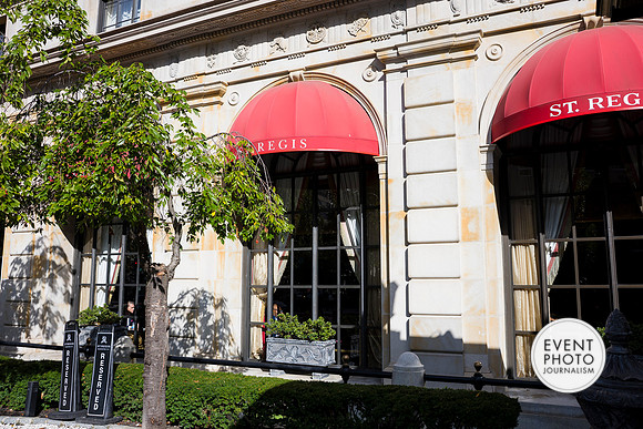 0004__10-8-25_Rainey-Center-LAMP-Summit-St-Regis-Washington-DC-Event-Photojournalism-photography