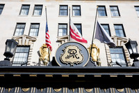 0005__10-8-25_Rainey-Center-LAMP-Summit-St-Regis-Washington-DC-Event-Photojournalism-photography