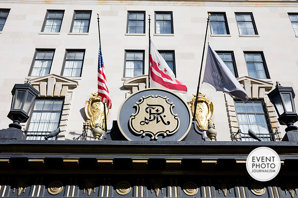 0005__10-8-25_Rainey-Center-LAMP-Summit-St-Regis-Washington-DC-Event-Photojournalism-photography