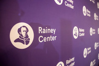 0001__10-8-25_Rainey-Center-LAMP-Summit-St-Regis-Washington-DC-Event-Photojournalism-photography
