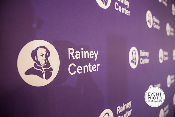 0001__10-8-25_Rainey-Center-LAMP-Summit-St-Regis-Washington-DC-Event-Photojournalism-photography