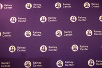 0003__10-8-25_Rainey-Center-LAMP-Summit-St-Regis-Washington-DC-Event-Photojournalism-photography