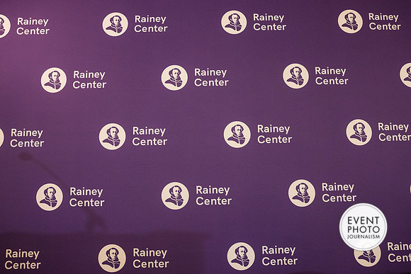 0003__10-8-25_Rainey-Center-LAMP-Summit-St-Regis-Washington-DC-Event-Photojournalism-photography