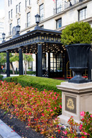 0006__10-8-25_Rainey-Center-LAMP-Summit-St-Regis-Washington-DC-Event-Photojournalism-photography