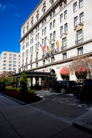 0009__10-8-25_Rainey-Center-LAMP-Summit-St-Regis-Washington-DC-Event-Photojournalism-photography