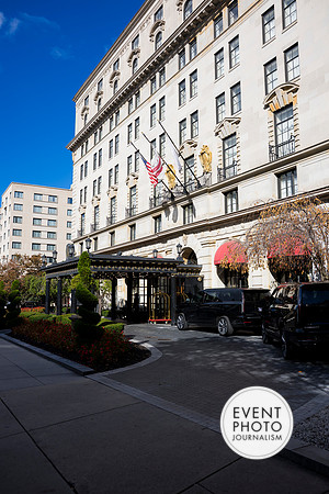 0009__10-8-25_Rainey-Center-LAMP-Summit-St-Regis-Washington-DC-Event-Photojournalism-photography