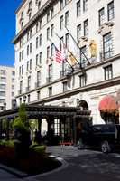 0010__10-8-25_Rainey-Center-LAMP-Summit-St-Regis-Washington-DC-Event-Photojournalism-photography