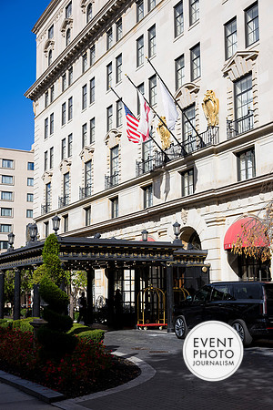 0010__10-8-25_Rainey-Center-LAMP-Summit-St-Regis-Washington-DC-Event-Photojournalism-photography
