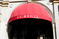 0011__10-8-25_Rainey-Center-LAMP-Summit-St-Regis-Washington-DC-Event-Photojournalism-photography