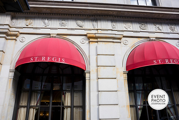 0012__10-8-25_Rainey-Center-LAMP-Summit-St-Regis-Washington-DC-Event-Photojournalism-photography