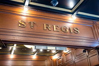 0015__10-8-25_Rainey-Center-LAMP-Summit-St-Regis-Washington-DC-Event-Photojournalism-photography