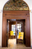 0016__10-8-25_Rainey-Center-LAMP-Summit-St-Regis-Washington-DC-Event-Photojournalism-photography
