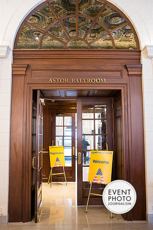 0016__10-8-25_Rainey-Center-LAMP-Summit-St-Regis-Washington-DC-Event-Photojournalism-photography