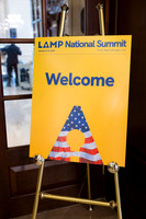 0017__10-8-25_Rainey-Center-LAMP-Summit-St-Regis-Washington-DC-Event-Photojournalism-photography