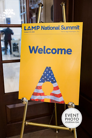 0017__10-8-25_Rainey-Center-LAMP-Summit-St-Regis-Washington-DC-Event-Photojournalism-photography
