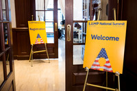 0018__10-8-25_Rainey-Center-LAMP-Summit-St-Regis-Washington-DC-Event-Photojournalism-photography